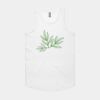 Authentic Singlet Thumbnail