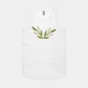 Authentic Singlet Thumbnail