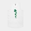 Authentic Singlet Thumbnail
