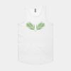 Authentic Singlet Thumbnail