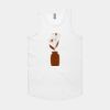Authentic Singlet Thumbnail