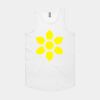 Authentic Singlet Thumbnail