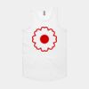 Authentic Singlet Thumbnail