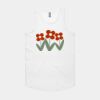 Authentic Singlet Thumbnail