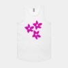 Authentic Singlet Thumbnail