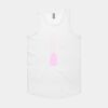 Authentic Singlet Thumbnail