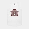 Authentic Singlet Thumbnail