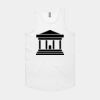 Authentic Singlet Thumbnail