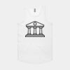 Authentic Singlet Thumbnail