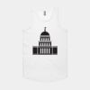 Authentic Singlet Thumbnail