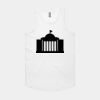 Authentic Singlet Thumbnail