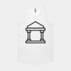Authentic Singlet Thumbnail
