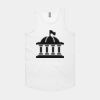 Authentic Singlet Thumbnail