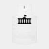 Authentic Singlet Thumbnail