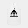 Authentic Singlet Thumbnail