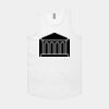 Authentic Singlet Thumbnail