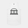 Authentic Singlet Thumbnail