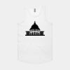 Authentic Singlet Thumbnail