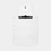 Authentic Singlet Thumbnail