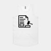 Authentic Singlet Thumbnail