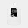 Authentic Singlet Thumbnail