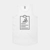 Authentic Singlet Thumbnail