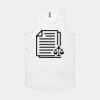 Authentic Singlet Thumbnail