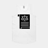 Authentic Singlet Thumbnail