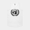Authentic Singlet Thumbnail