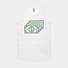 Authentic Singlet Thumbnail