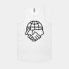 Authentic Singlet Thumbnail