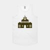 Authentic Singlet Thumbnail