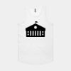 Authentic Singlet Thumbnail
