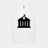 Authentic Singlet Thumbnail