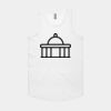 Authentic Singlet Thumbnail