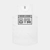 Authentic Singlet Thumbnail