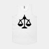 Authentic Singlet Thumbnail