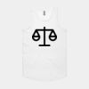 Authentic Singlet Thumbnail