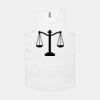 Authentic Singlet Thumbnail
