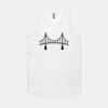 Authentic Singlet Thumbnail