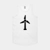 Authentic Singlet Thumbnail