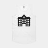 Authentic Singlet Thumbnail