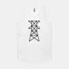 Authentic Singlet Thumbnail