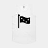 Authentic Singlet Thumbnail