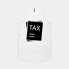 Authentic Singlet Thumbnail
