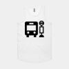 Authentic Singlet Thumbnail
