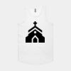 Authentic Singlet Thumbnail