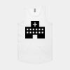 Authentic Singlet Thumbnail