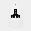 Authentic Singlet Thumbnail