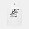 Authentic Singlet Thumbnail